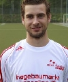 Quinito Proenca