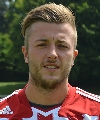Luka Ziegler