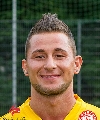 Alper Yildirim