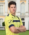 Benedikt Seeger