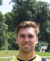 Maximilian Bönsch