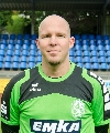 Marcel Grote