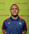 Dominik Bock