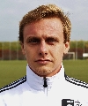 Lars Lubig