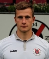 Björn Muser