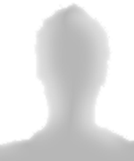 Matthias Rahn