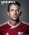 Andre Mönch