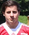 Lucas Inger