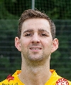 Stephan Wölpper