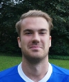 Steffen Walbrück