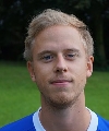 Sebastian Böhm