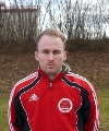 Lars Baum