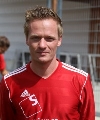 Sebastian Höfel