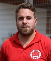 David Kunz