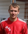 Adrian Sadowski