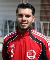 Bruno Duarte