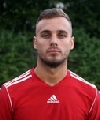 Daniel Schumacher