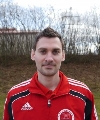Sören Herzberg