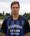 Daniel Verstrepen