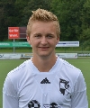 Thorben Riske