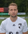 Jonathan Noß