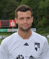 Markus Möller
