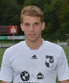 Dominik Knotte