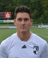 Salvatore Ragusa