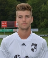 Max Jeschonnek
