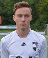Luca Dwertmann