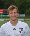 Kevin Derksen