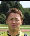 Shota Arai