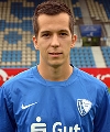 Christian Silaj