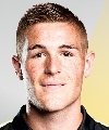 Tim Lünenbach