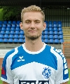 Niklas Andersen