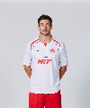 Nils Dübbert