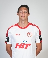 Markus Pazurek