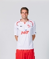 Florian Hörnig