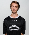 Nick Börnicke