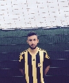 Furkan Ekinci