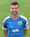 Kevin Pires-Rodrigues