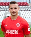 Alexander Langlitz