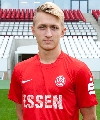 Kai Nakowitsch