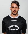 Antonio Morolda