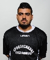 Bulgu Özsahin