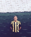 Dominik Süper