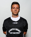 Patrick Zajaz
