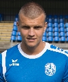 Alex Fagasinski