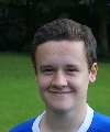Alexander  Kortstegge