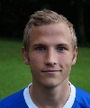 Marius Börger